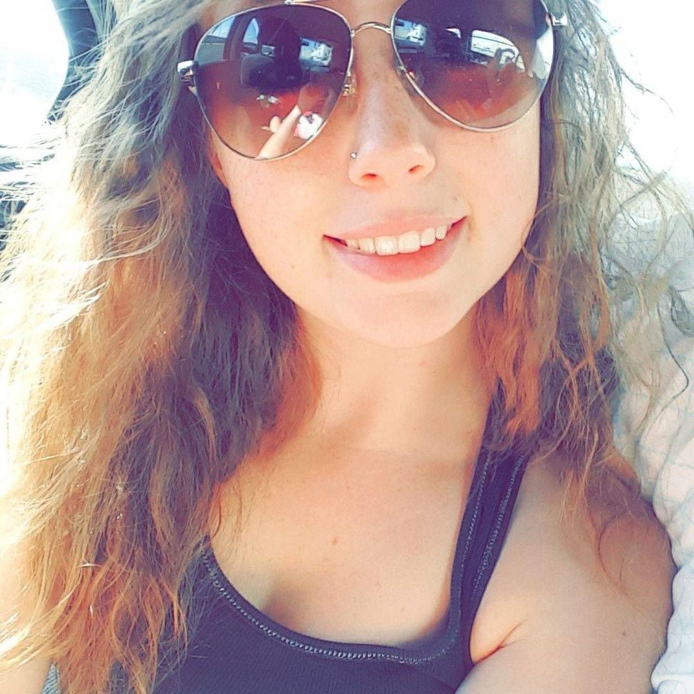 Meet your Posher, Angel